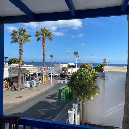 Mi Sueno Vv Apartman Puerto del Carmen  Kültér fotó