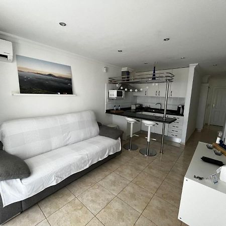 Mi Sueno Vv Apartman Puerto del Carmen  Kültér fotó
