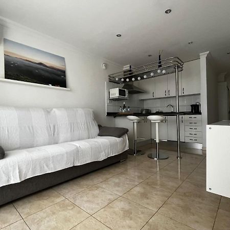 Mi Sueno Vv Apartman Puerto del Carmen  Kültér fotó