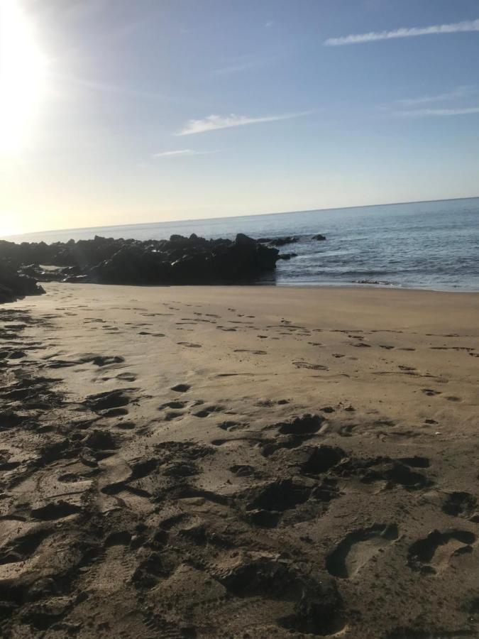 Mi Sueno Vv Apartman Puerto del Carmen  Kültér fotó