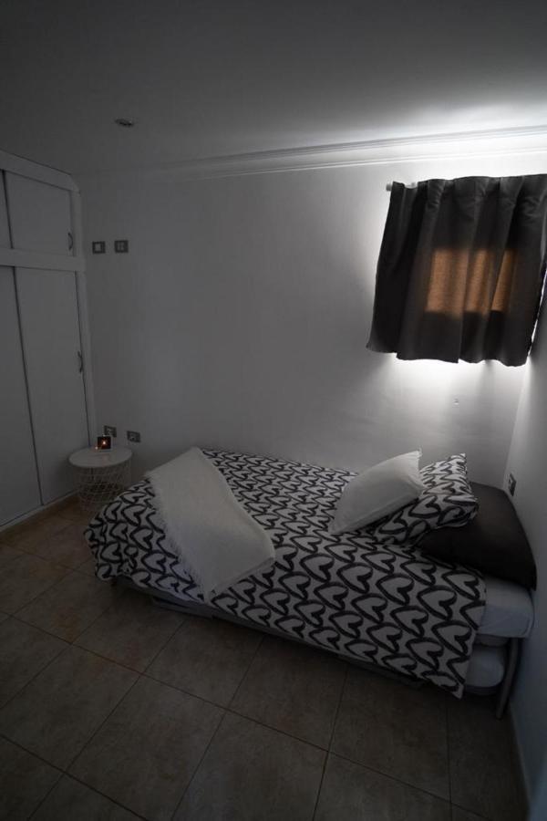 Mi Sueno Vv Apartman Puerto del Carmen  Kültér fotó
